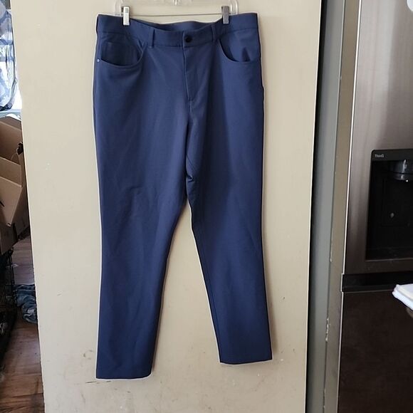 Panama Jack pants Size 38 euc - Picture 1 of 7